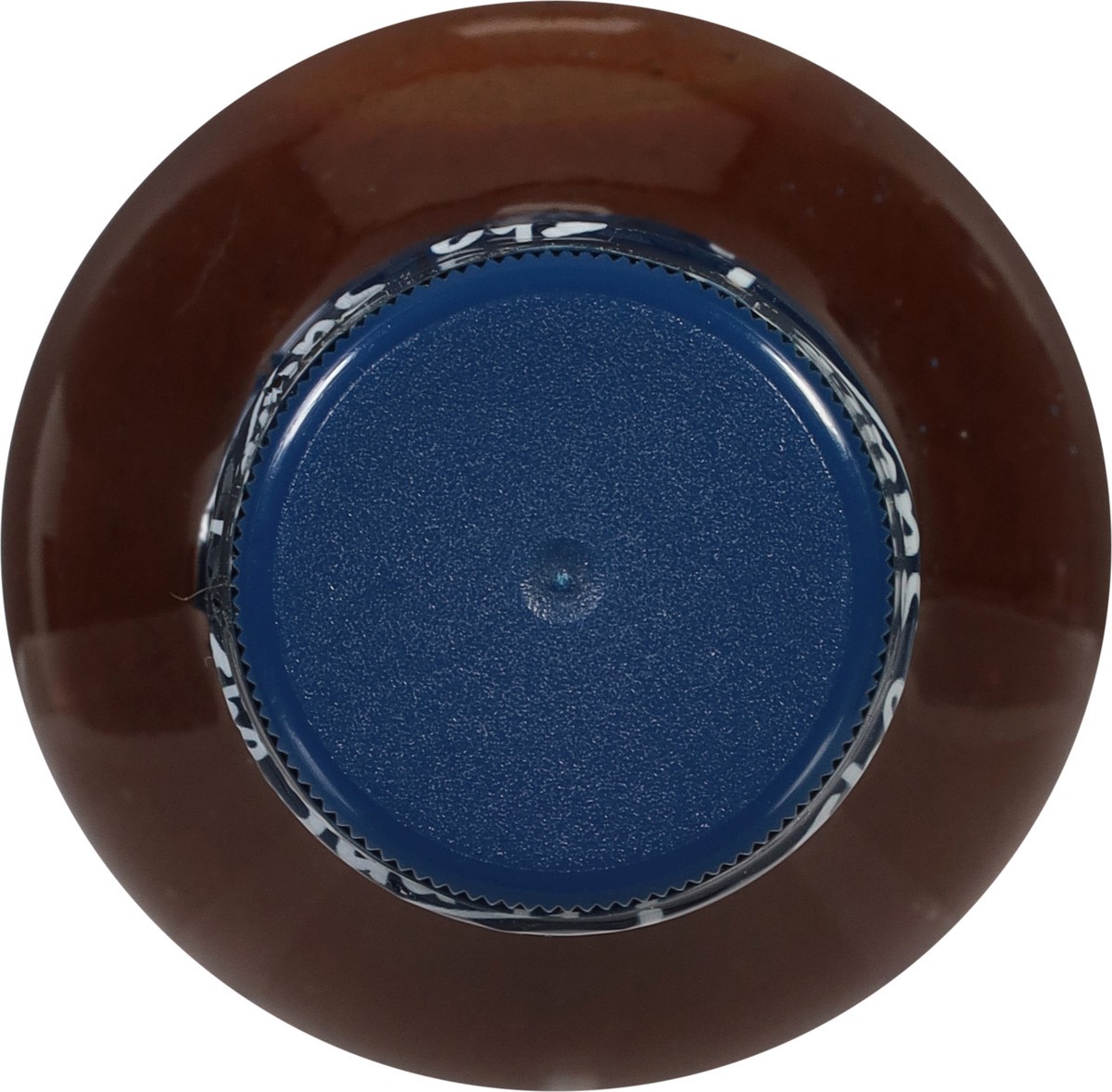 slide 2 of 12, Sweet Baby Ray's Smoked Chipotle Hot Sauce 5 fl oz, 5 fl oz