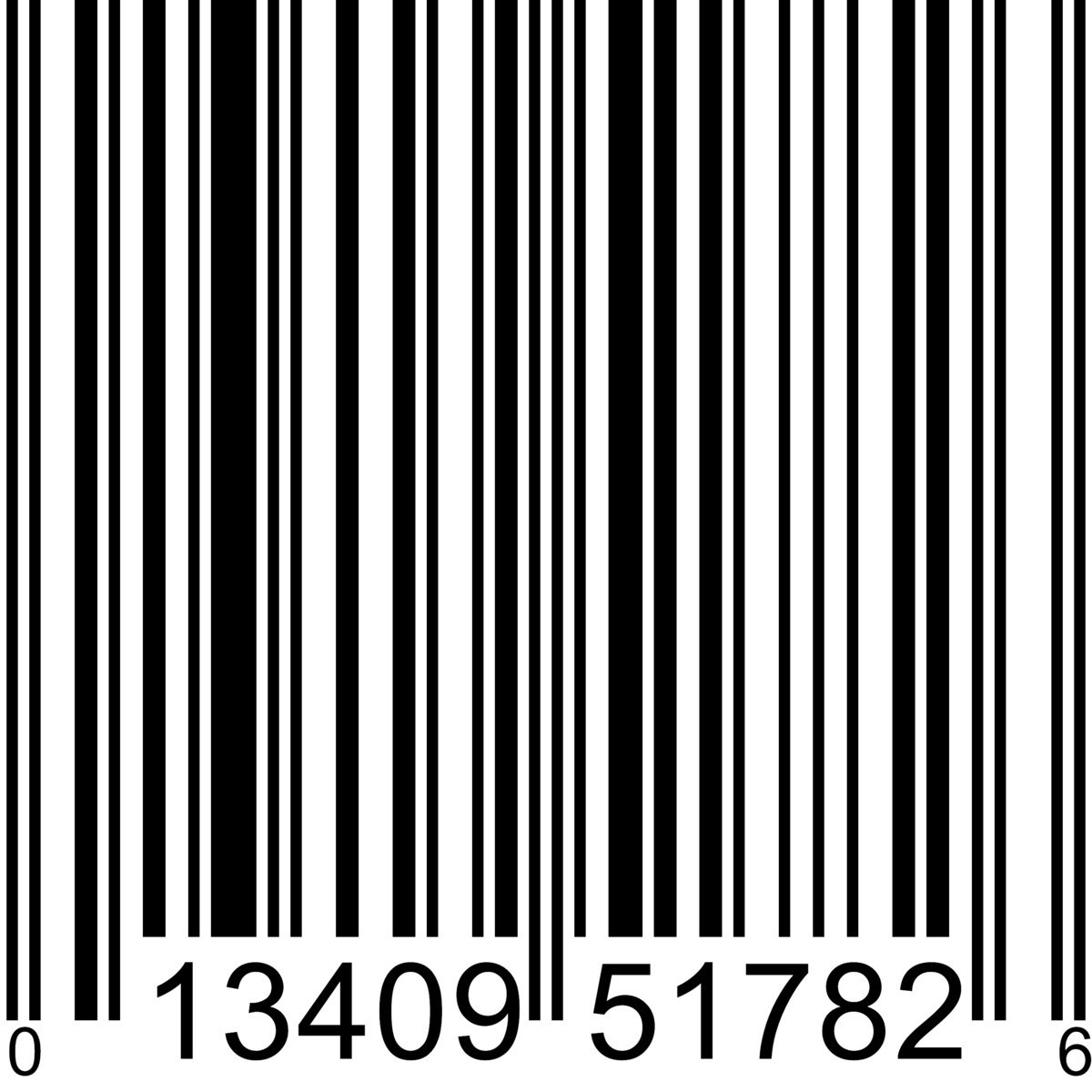 slide 7 of 12, Sweet Baby Ray's Smoked Chipotle Hot Sauce 5 fl oz, 5 fl oz