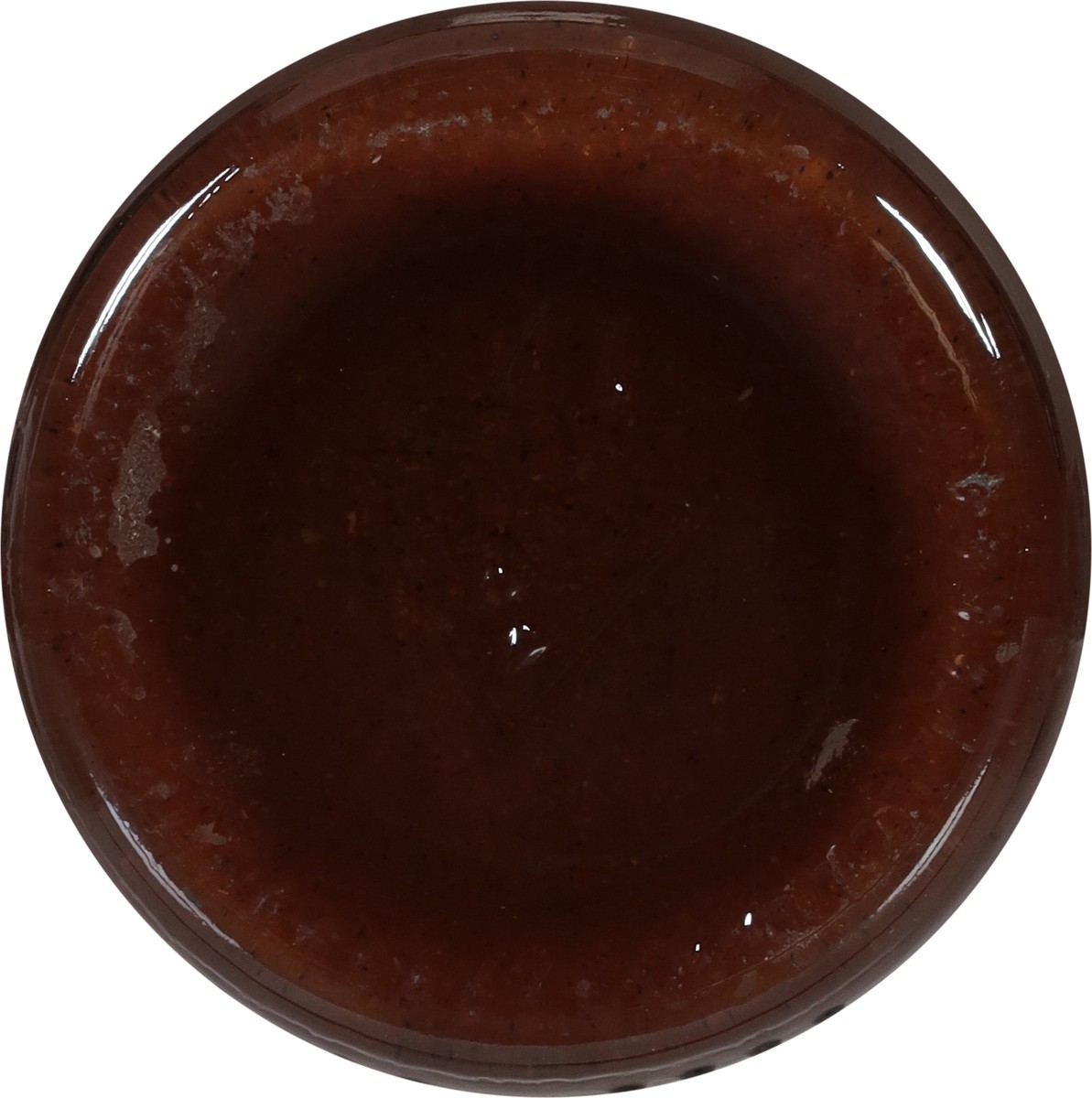 slide 12 of 12, Sweet Baby Ray's Smoked Chipotle Hot Sauce 5 fl oz, 5 fl oz