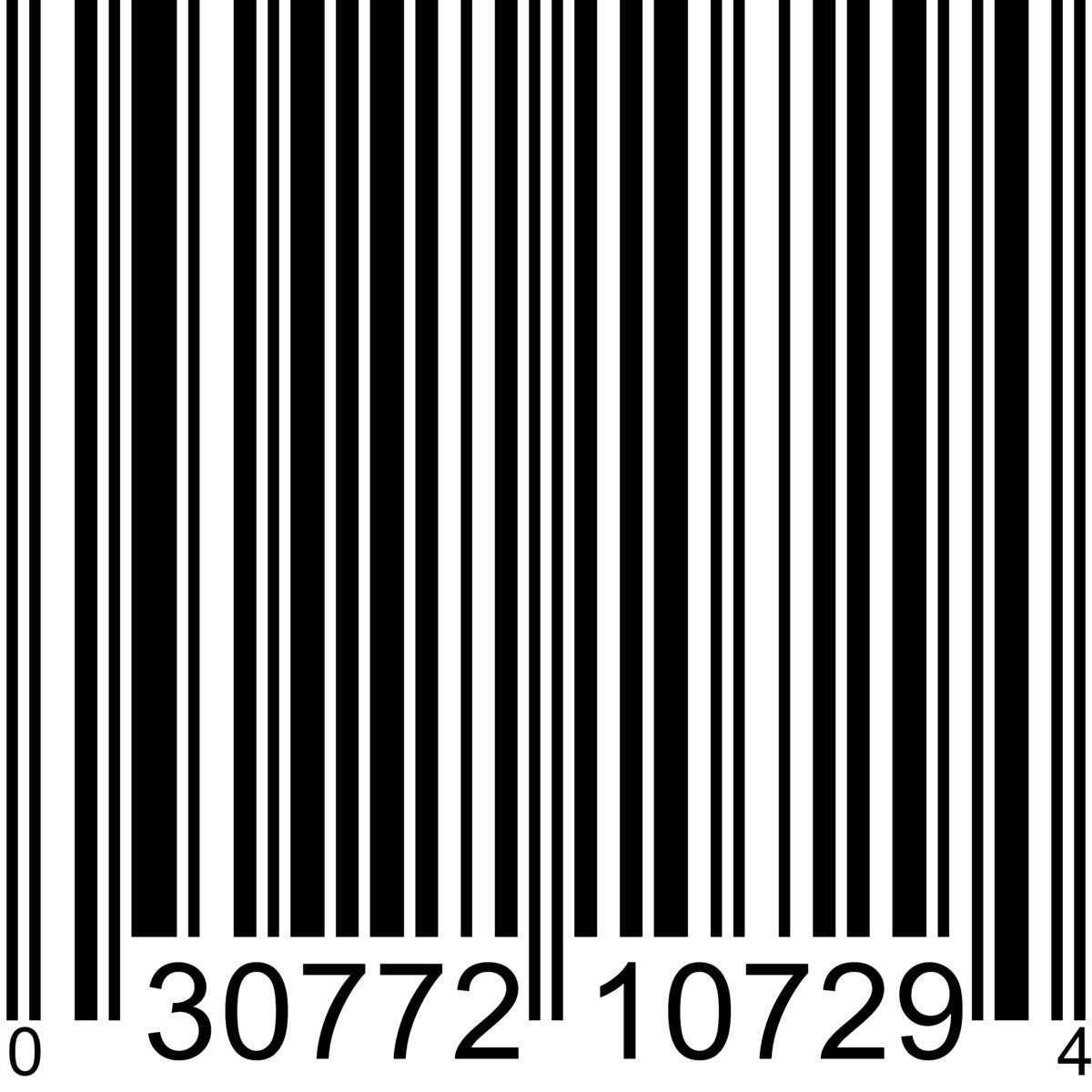 slide 4 of 6, Mr. Clean 2X Concentrated Multi Surface Cleaner with Febreze Lavender Scent, All Purpose Cleaner, 41 fl oz, 1.28 qt