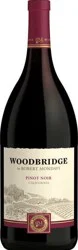 Woodbridge by Robert Mondavi Pinot Noir Red Wine