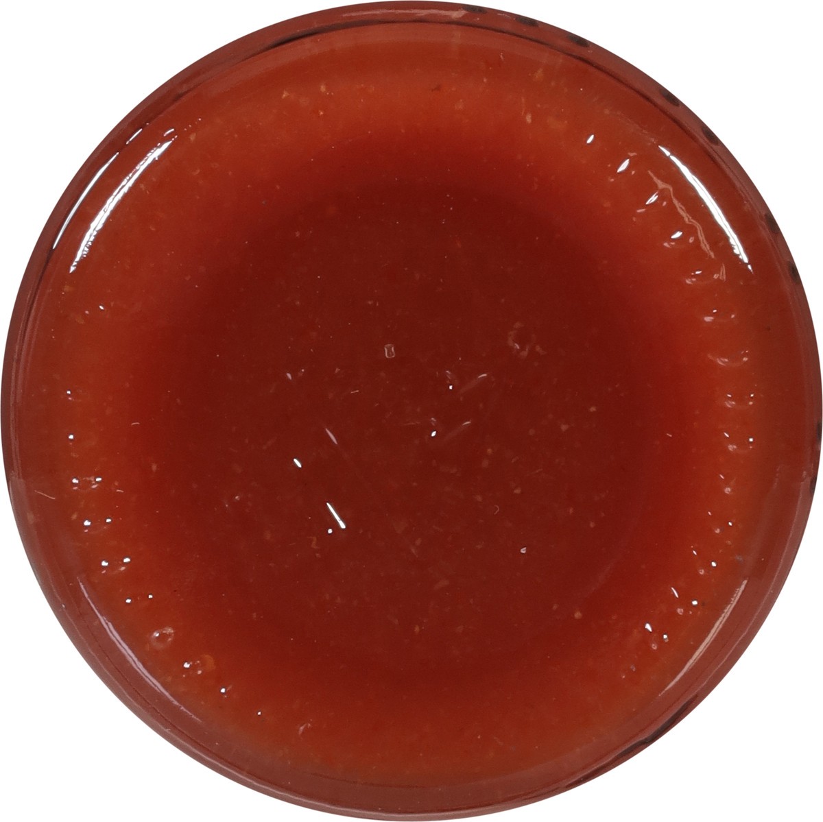 slide 2 of 10, Sweet Baby Ray's Original Hot Sauce 5 fl oz, 5 fl oz