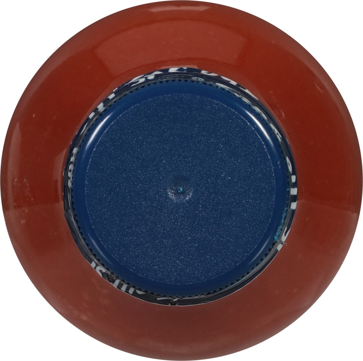 slide 9 of 10, Sweet Baby Ray's Original Hot Sauce 5 fl oz, 5 fl oz