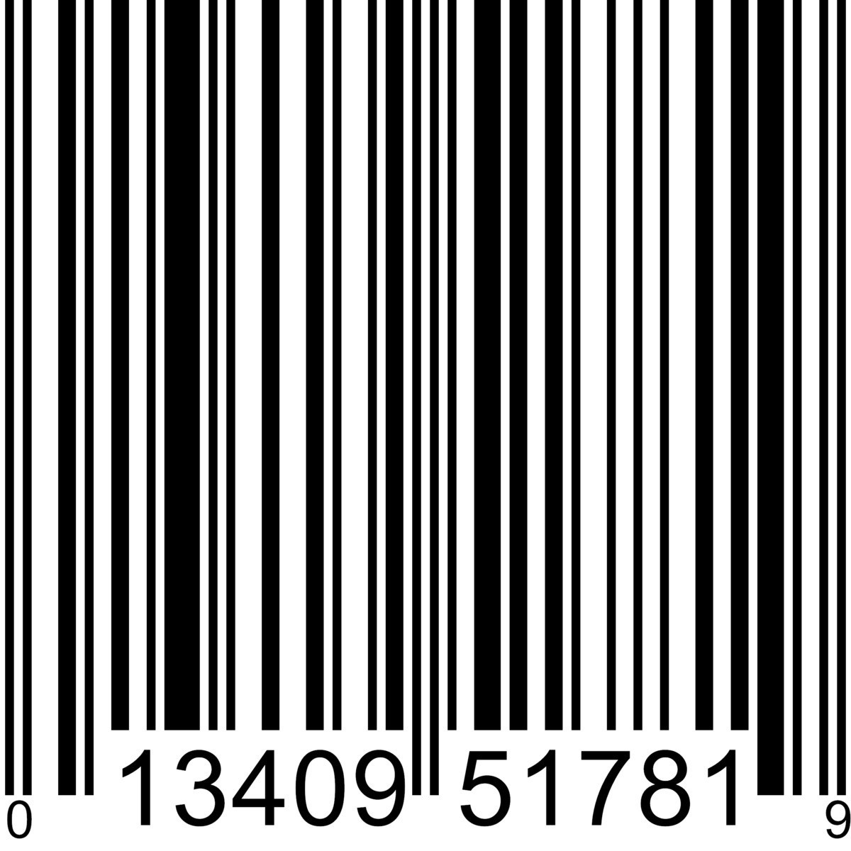 slide 6 of 10, Sweet Baby Ray's Original Hot Sauce 5 fl oz, 5 fl oz