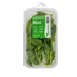 Kowalski's Spring Water - 16.9 oz