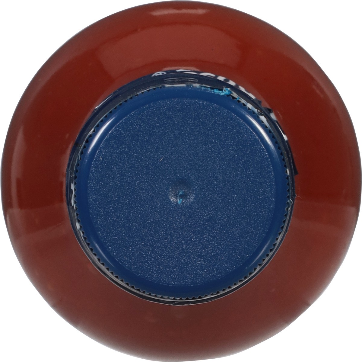 slide 8 of 11, Sweet Baby Ray's Kickin' Barbecue Hot Sauce 5 fl oz, 5 fl oz