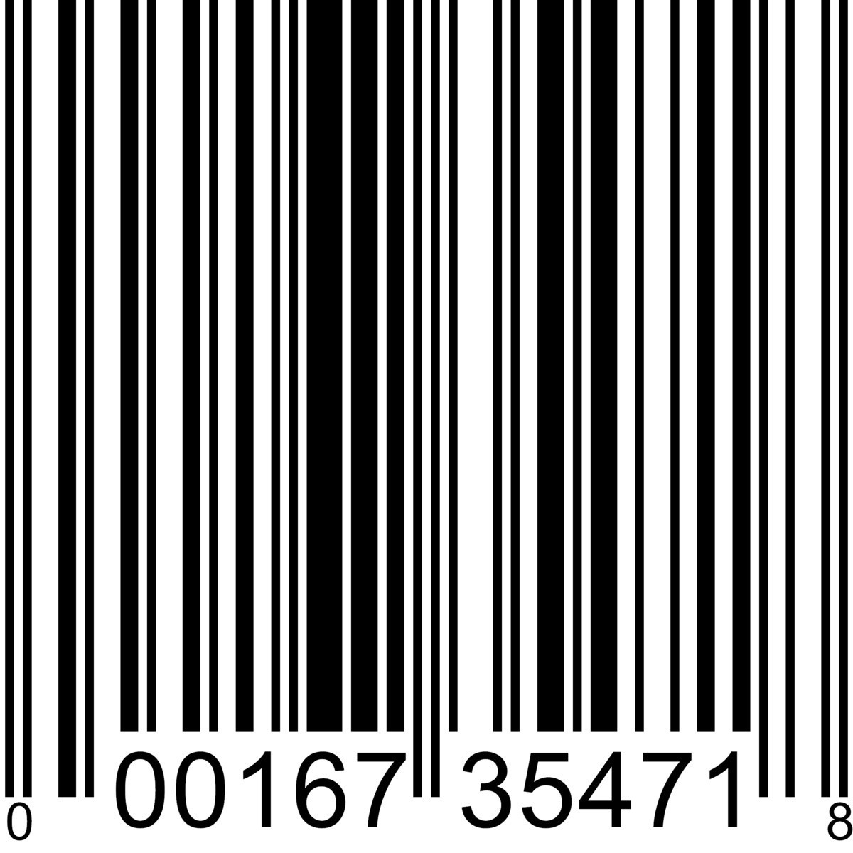 slide 7 of 14, No7 Future Renew Damage Reversal Eye Serum 0.5 fl oz, 0.5 fl oz