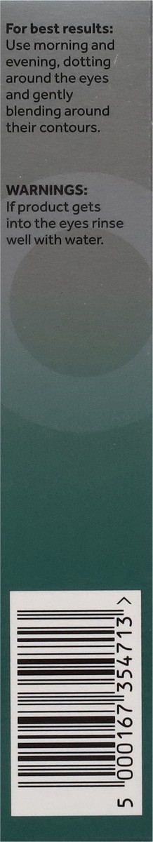 slide 4 of 14, No7 Future Renew Damage Reversal Eye Serum 0.5 fl oz, 0.5 fl oz