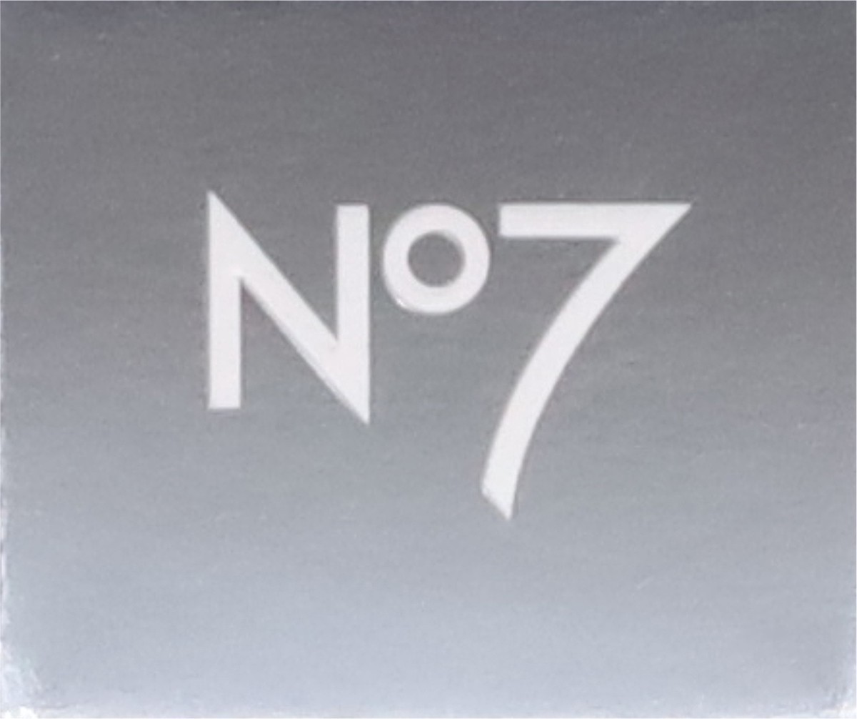 slide 5 of 14, No7 Future Renew Damage Reversal Eye Serum 0.5 fl oz, 0.5 fl oz