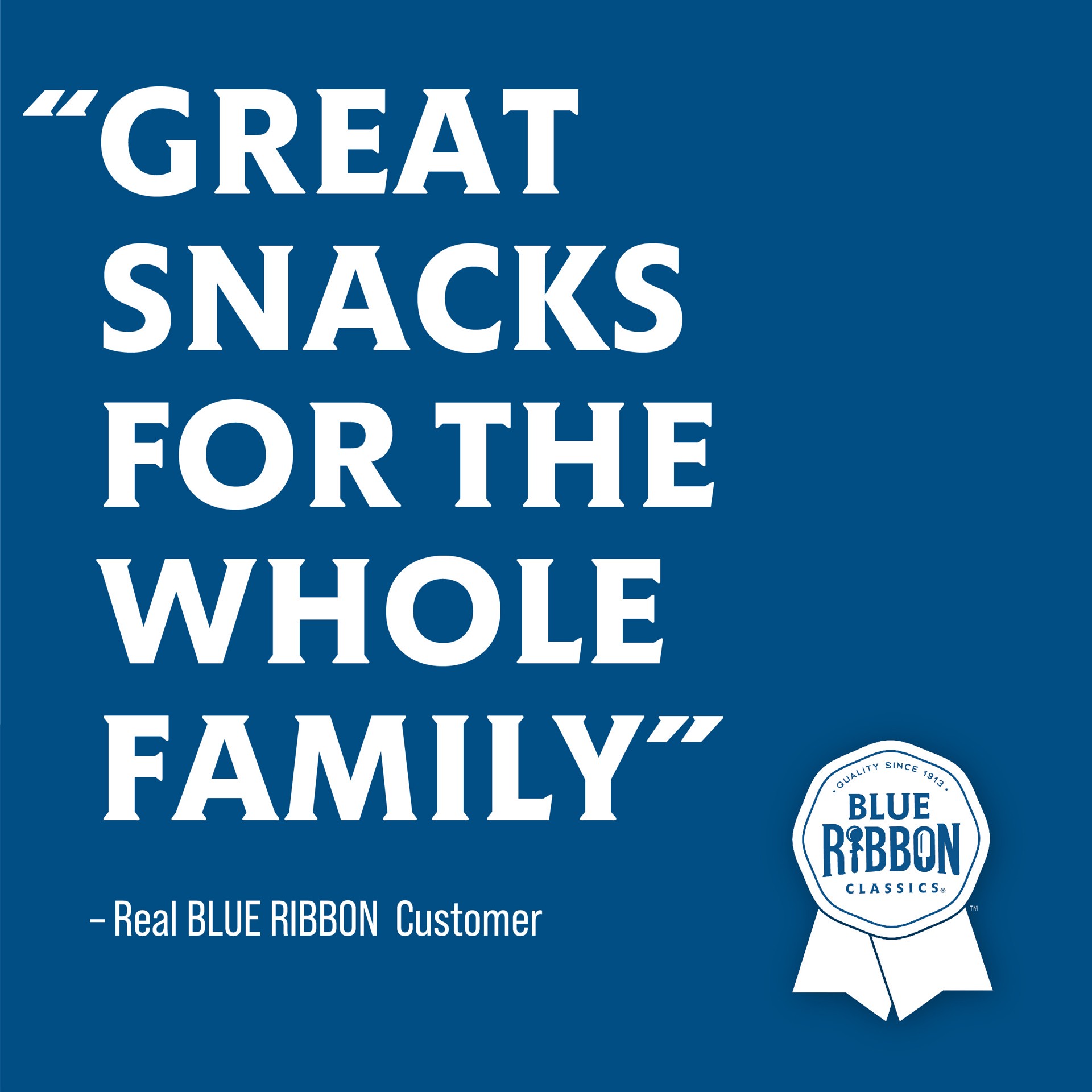 slide 3 of 5, Blue Ribbon Classics English Toffee Frozen Treat Bar, 12 ct