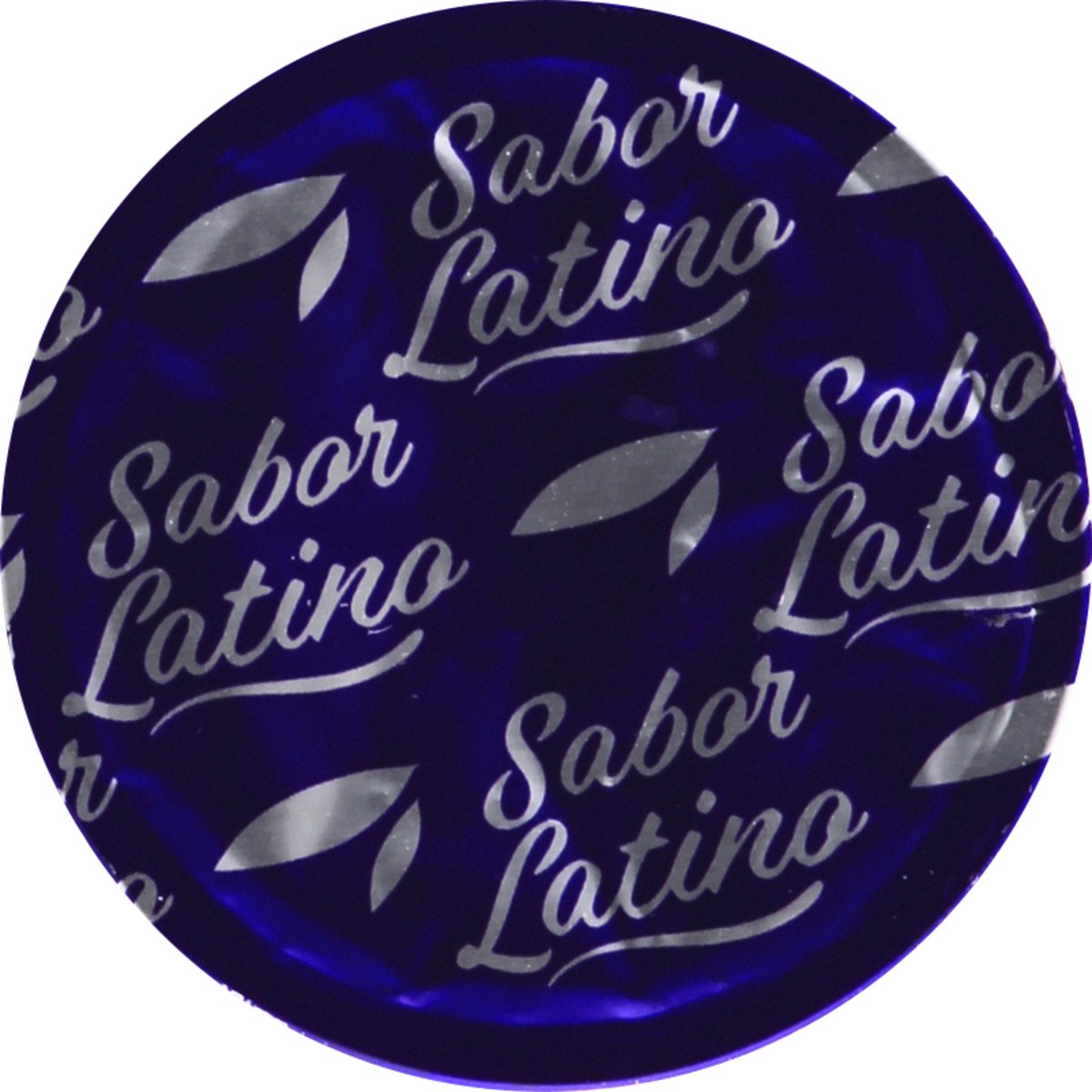 slide 9 of 9, La Yogurt Sabor Latino Blended Lowfat Papaya Yogurt 6 oz, 6 oz
