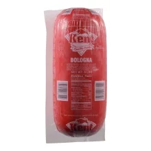 Kent Stick Bologna
