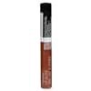 slide 3 of 13, wet n wild Lip Gloss 0.19 oz, 0.19 oz