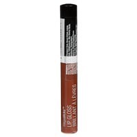 slide 7 of 13, wet n wild Lip Gloss 0.19 oz, 0.19 oz