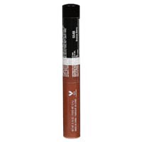 slide 4 of 13, wet n wild Lip Gloss 0.19 oz, 0.19 oz