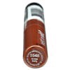 slide 5 of 13, wet n wild Lip Gloss 0.19 oz, 0.19 oz