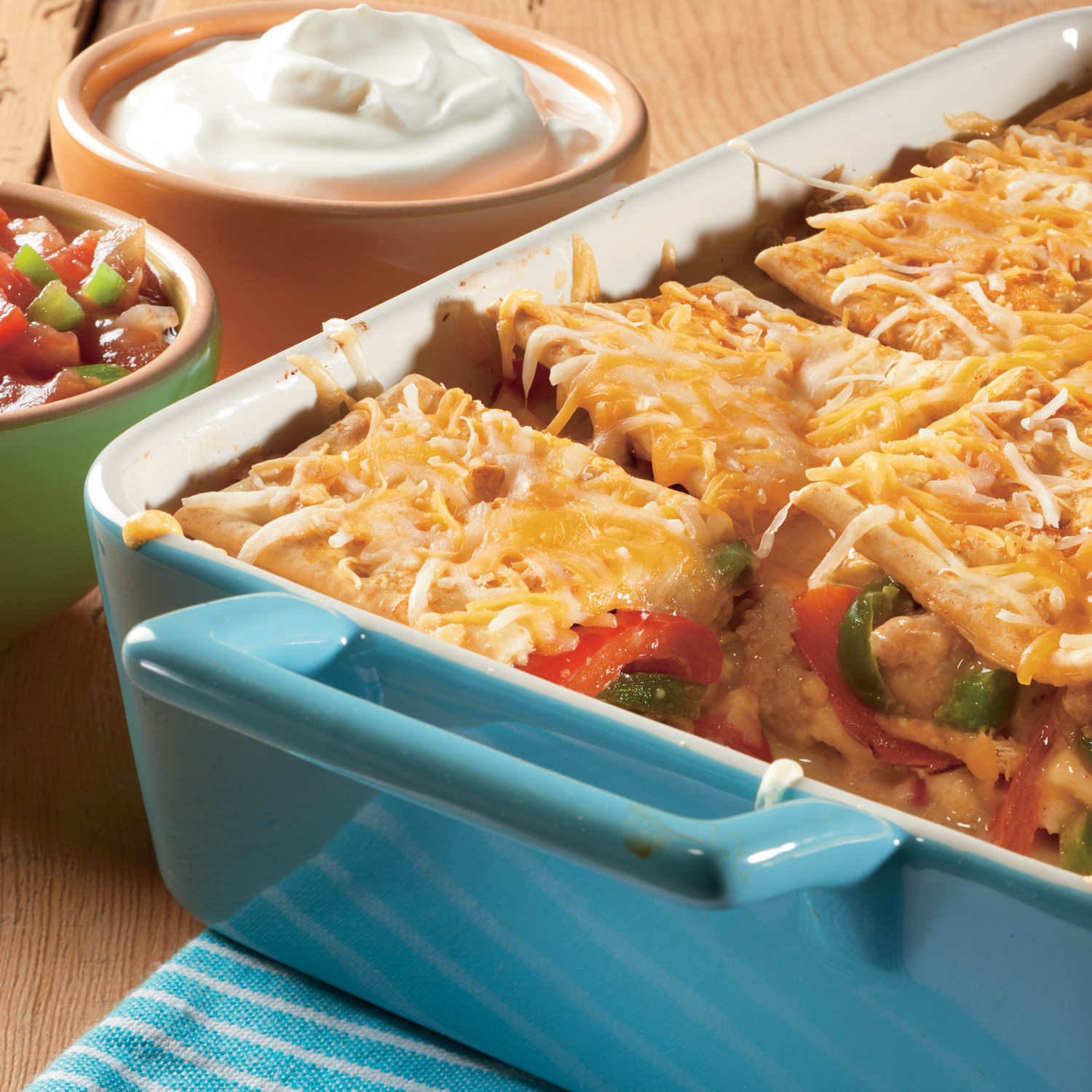 slide 2 of 5, Premium Unsalted Tops Saltine Crackers, Lunch Snacks, 16 oz, 1 lb