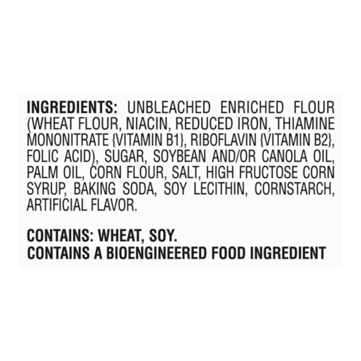 slide 3 of 8, Lorna Doone Shortbread Cookies - 10oz, 10 ct