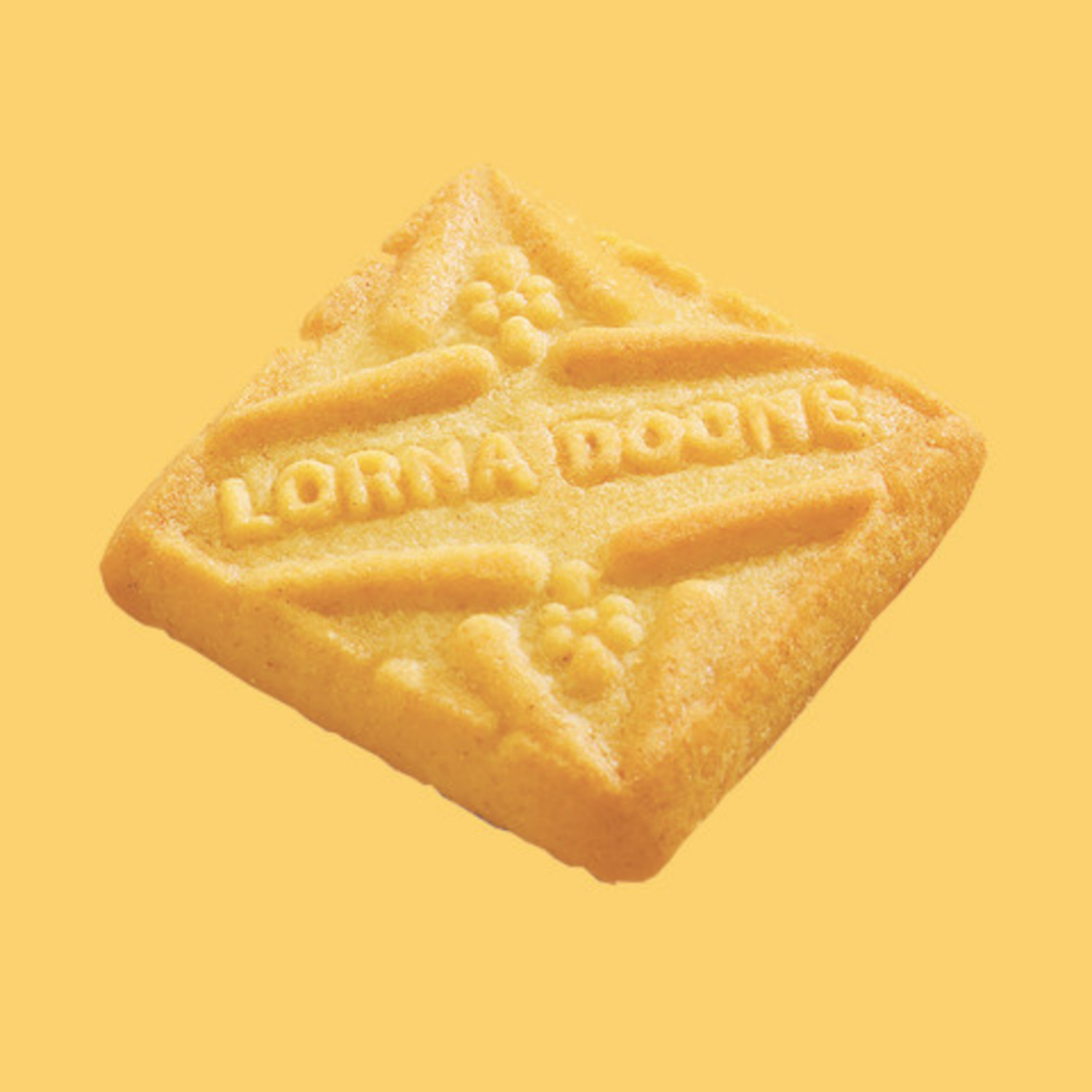 slide 6 of 8, Lorna Doone Shortbread Cookies - 10oz, 10 ct