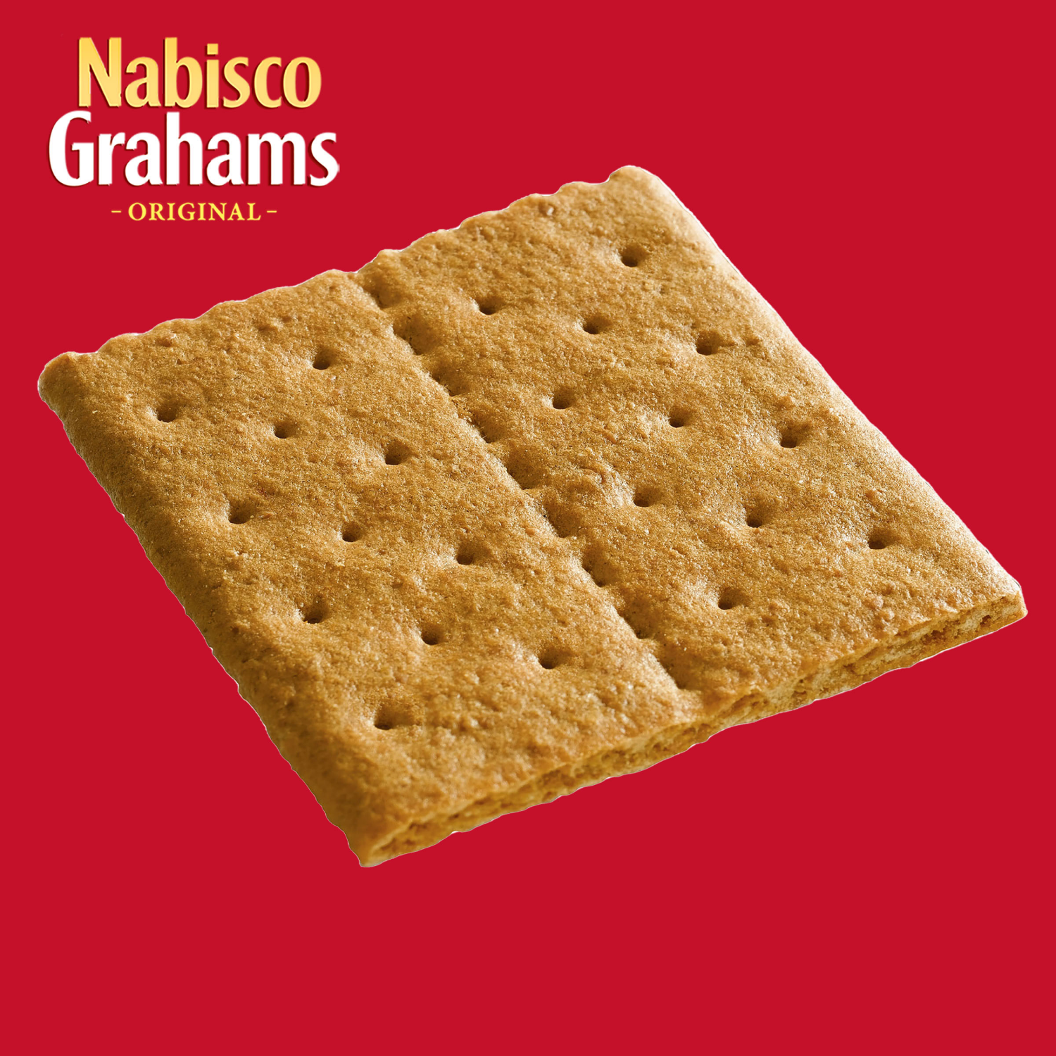 slide 4 of 5, NABISCO GRAHAMS Original Graham Crackers, 14.4 oz, 14.4 oz