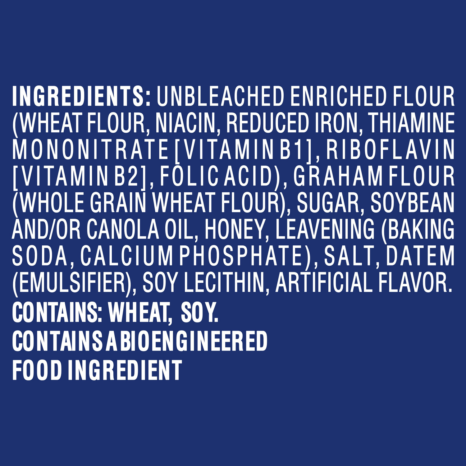 slide 3 of 8, Honey Maid Low Fat Honey Graham Crackers, 14.4 oz, 14.4 oz