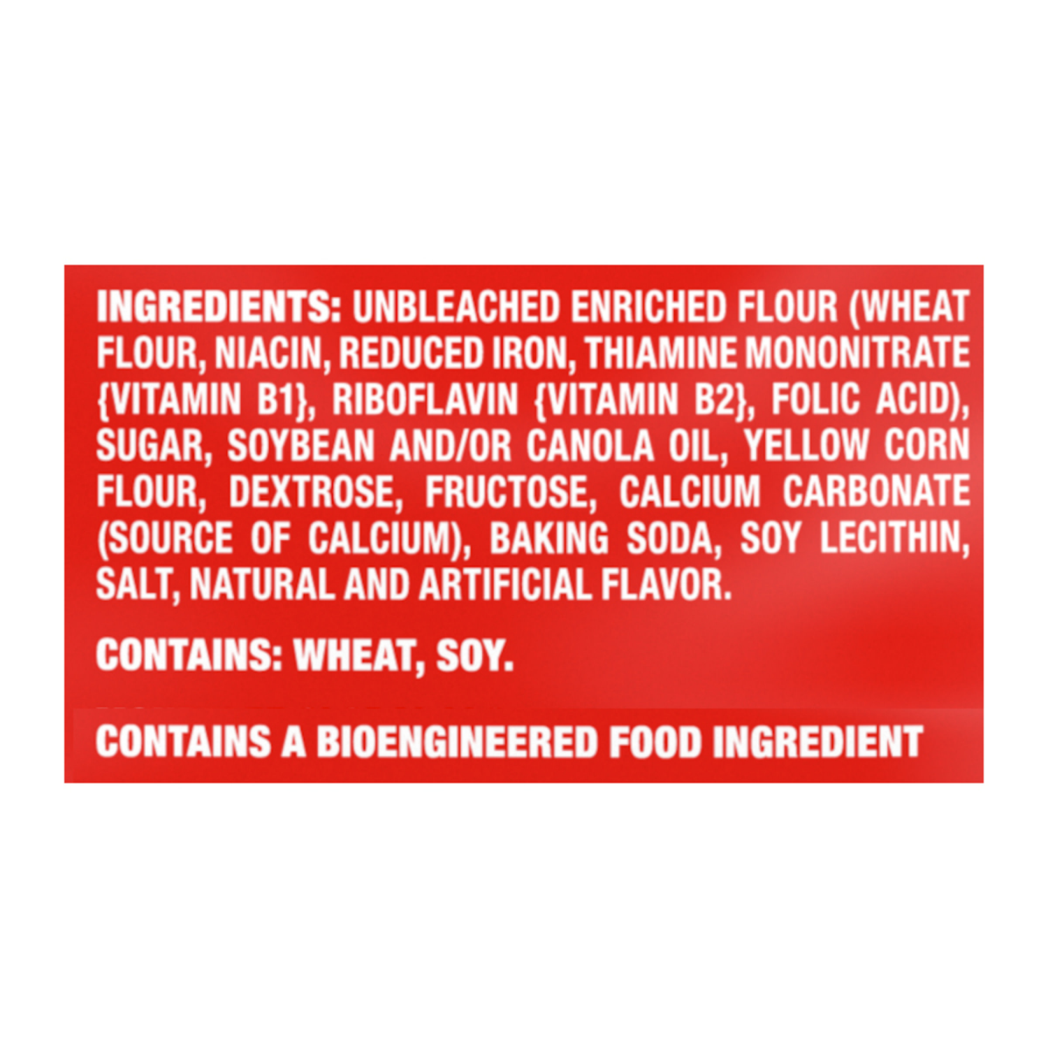 slide 3 of 8, Barnum's BARNUM'S Original Animal Crackers, Kids Snacks, Snak-Saks, 8 oz, 8 oz