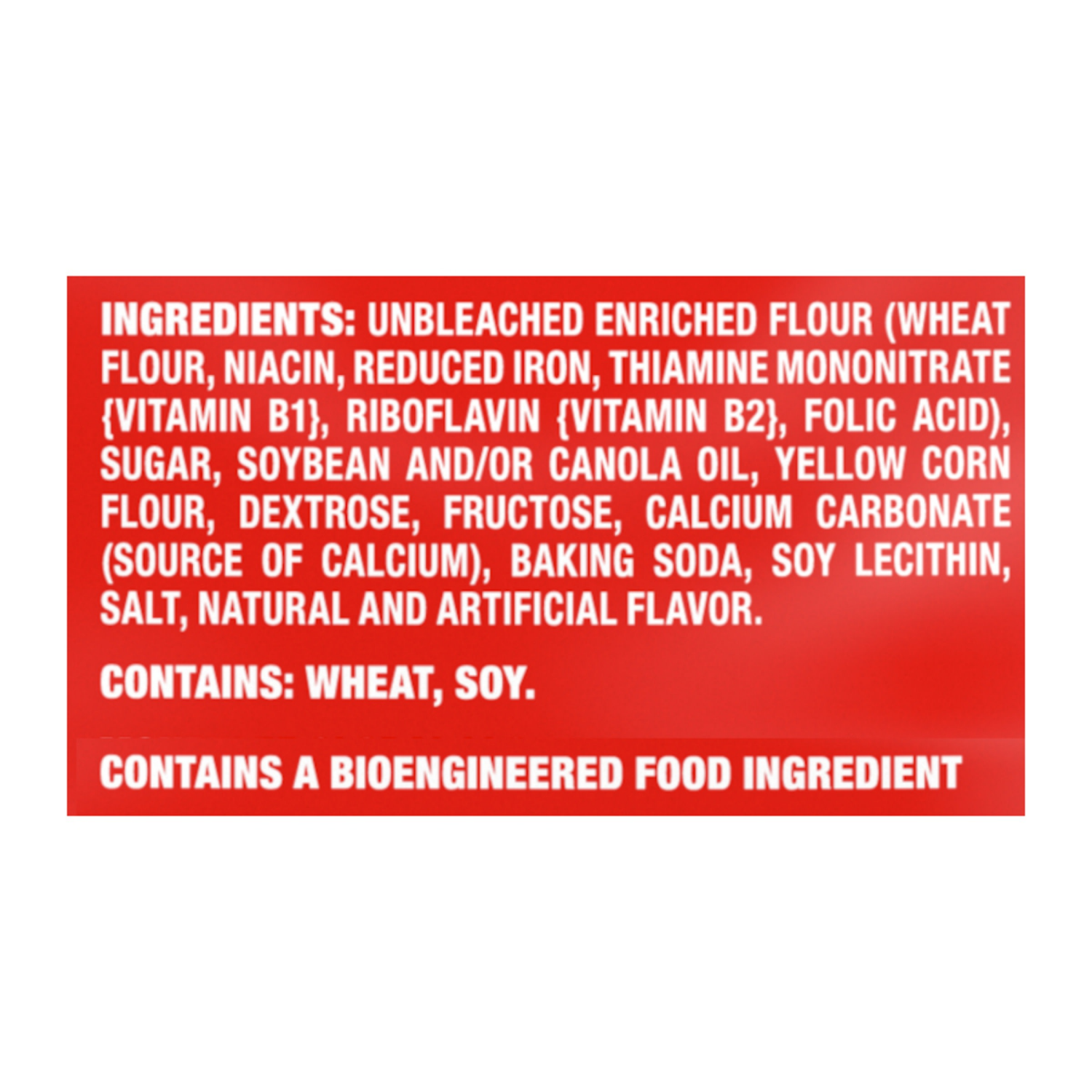 slide 3 of 8, Barnum's BARNUM'S Original Animal Crackers, Kids Snacks, Snak-Saks, 8 oz, 8 oz