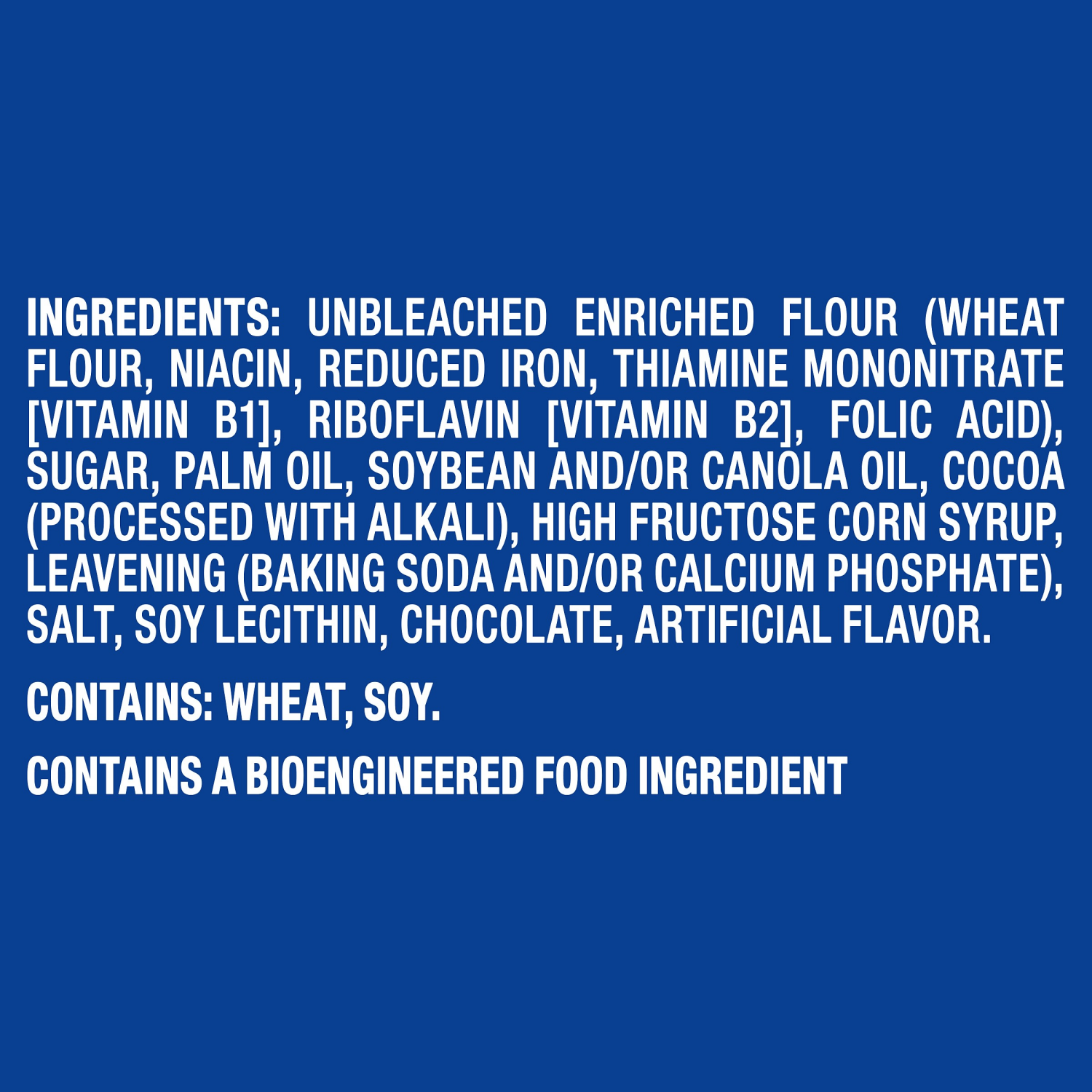 slide 3 of 8, OREO Minis Chocolate Sandwich Cookies- 8 oz, 8 oz