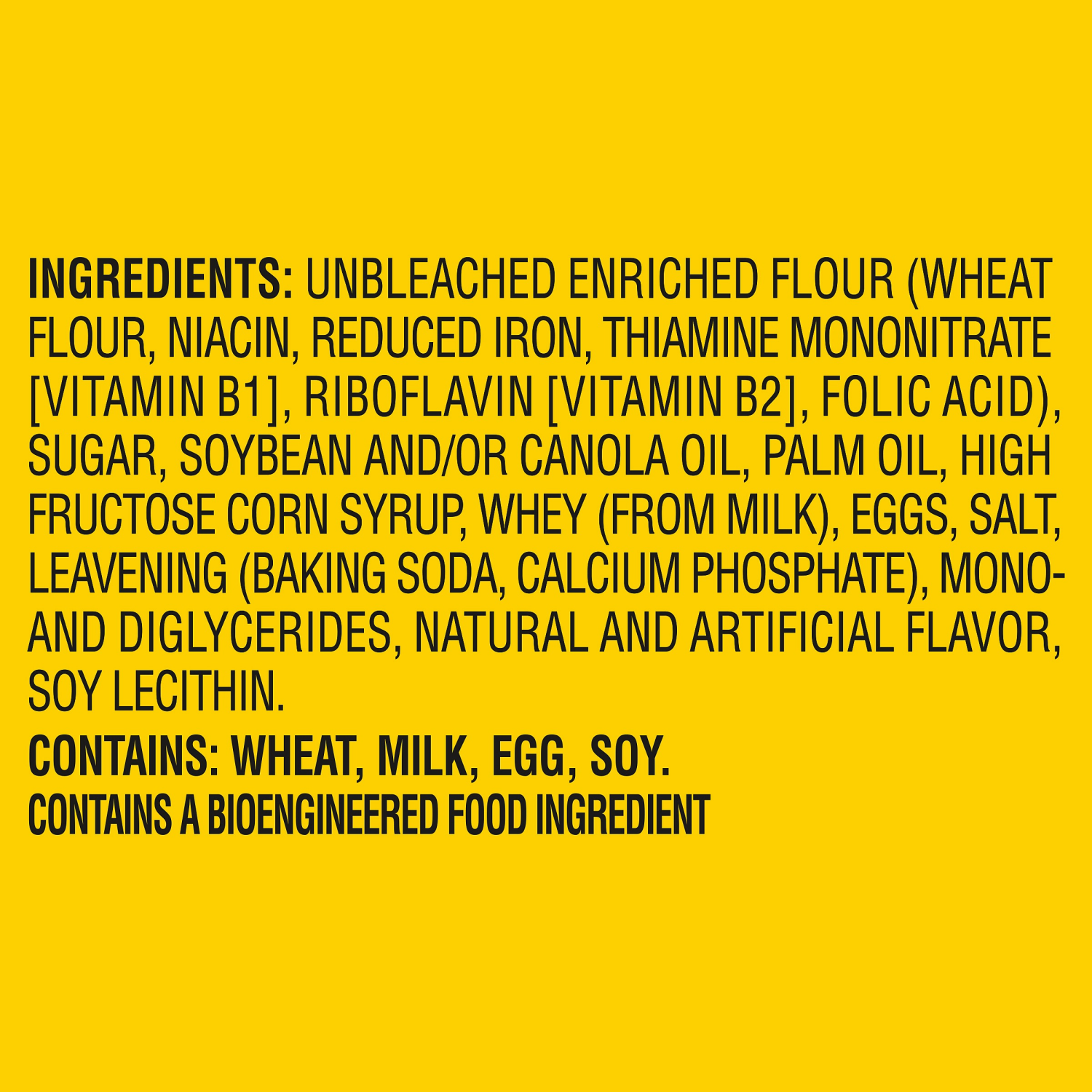 slide 3 of 8, NILLA Wafers Cookies, Vanilla Wafers, 11 oz, 11 oz