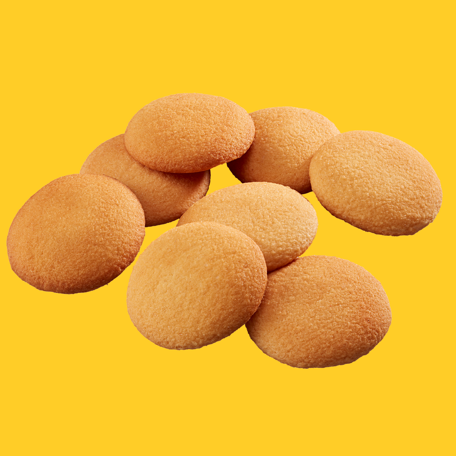 slide 6 of 8, NILLA Wafers Cookies, Vanilla Wafers, 11 oz, 11 oz