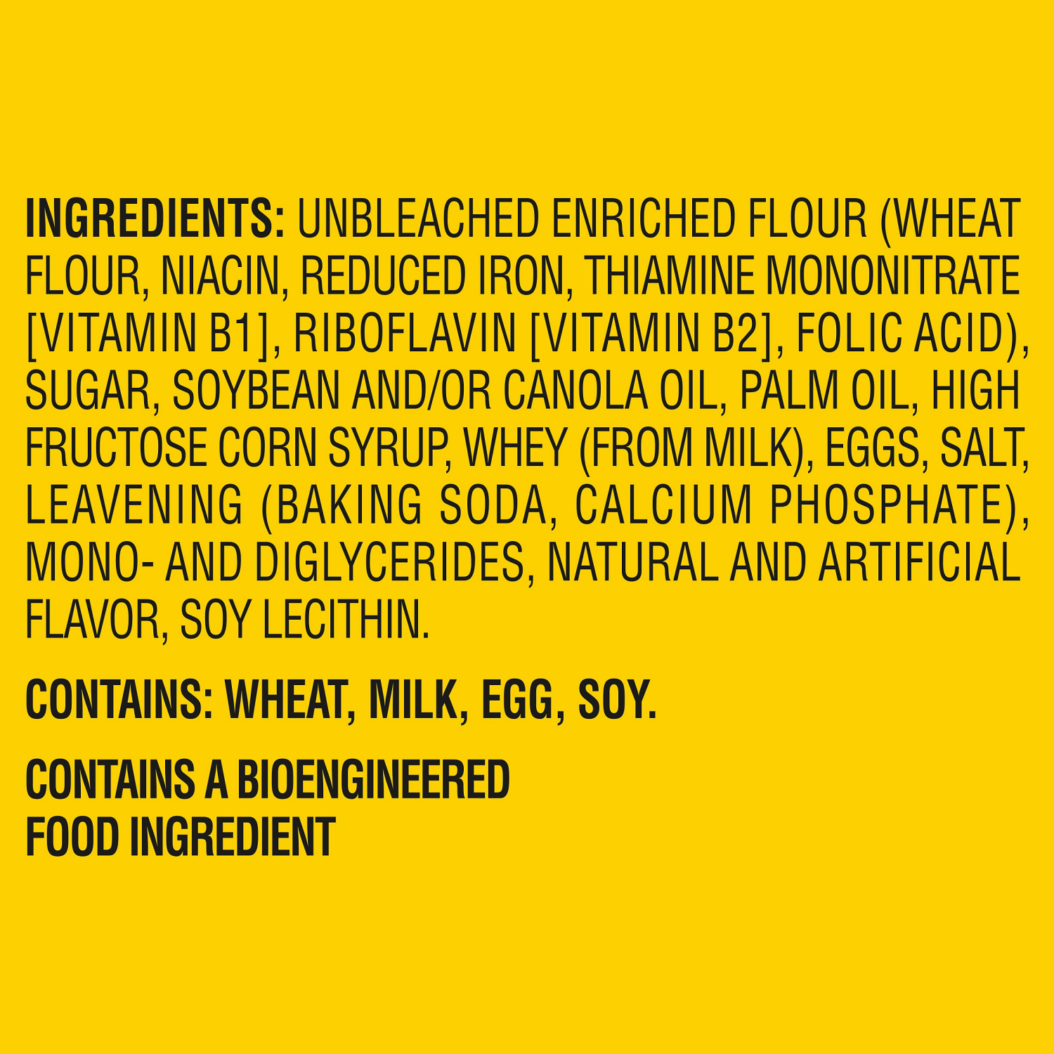 slide 3 of 8, NILLA Wafers Mini Cookies, Vanilla Wafers, 11 oz, 11 oz