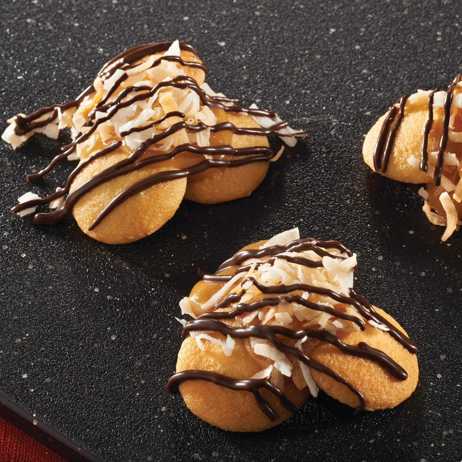 slide 4 of 8, NILLA Wafers Mini Cookies, Vanilla Wafers, 11 oz, 11 oz