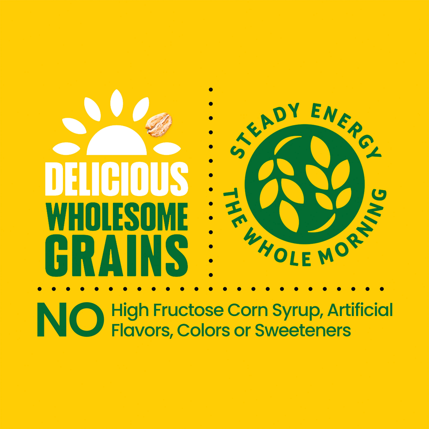 slide 2 of 5, Belvita Golden Oat Breakfast Biscuits, 5 ct