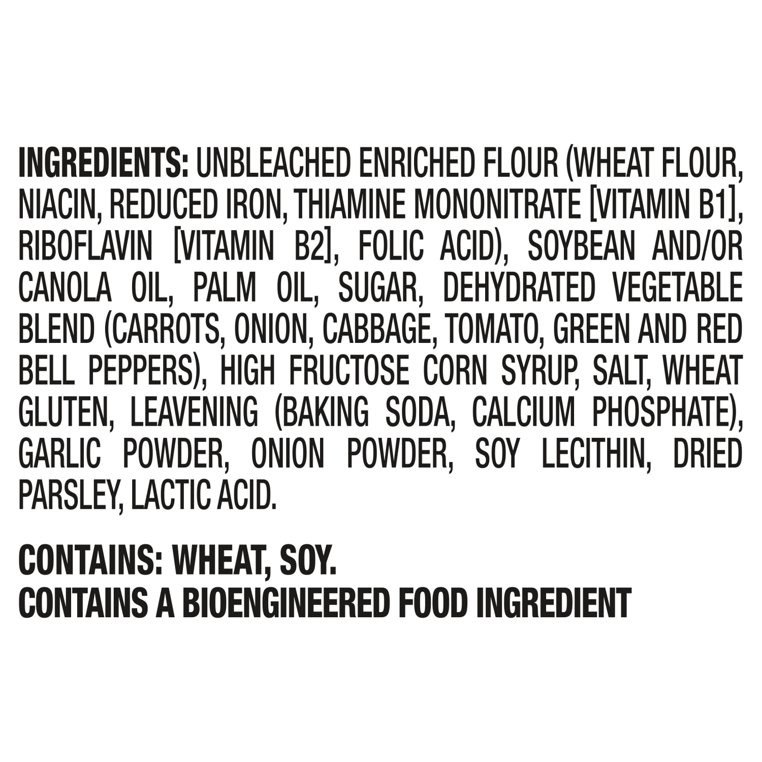 slide 3 of 8, RITZ Roasted Vegetable Crackers, Snacks for Kids and Adults, Lunch Snacks, 13.3 oz, 13.3 oz