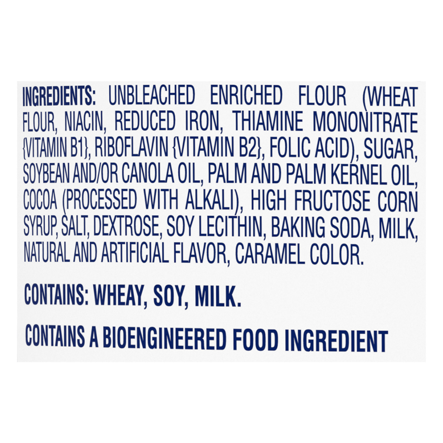 slide 3 of 8, CHIPS AHOY! Mini Original Chocolate Chip Cookies, Go-Paks, 3.5 oz Cup, 3.5 oz