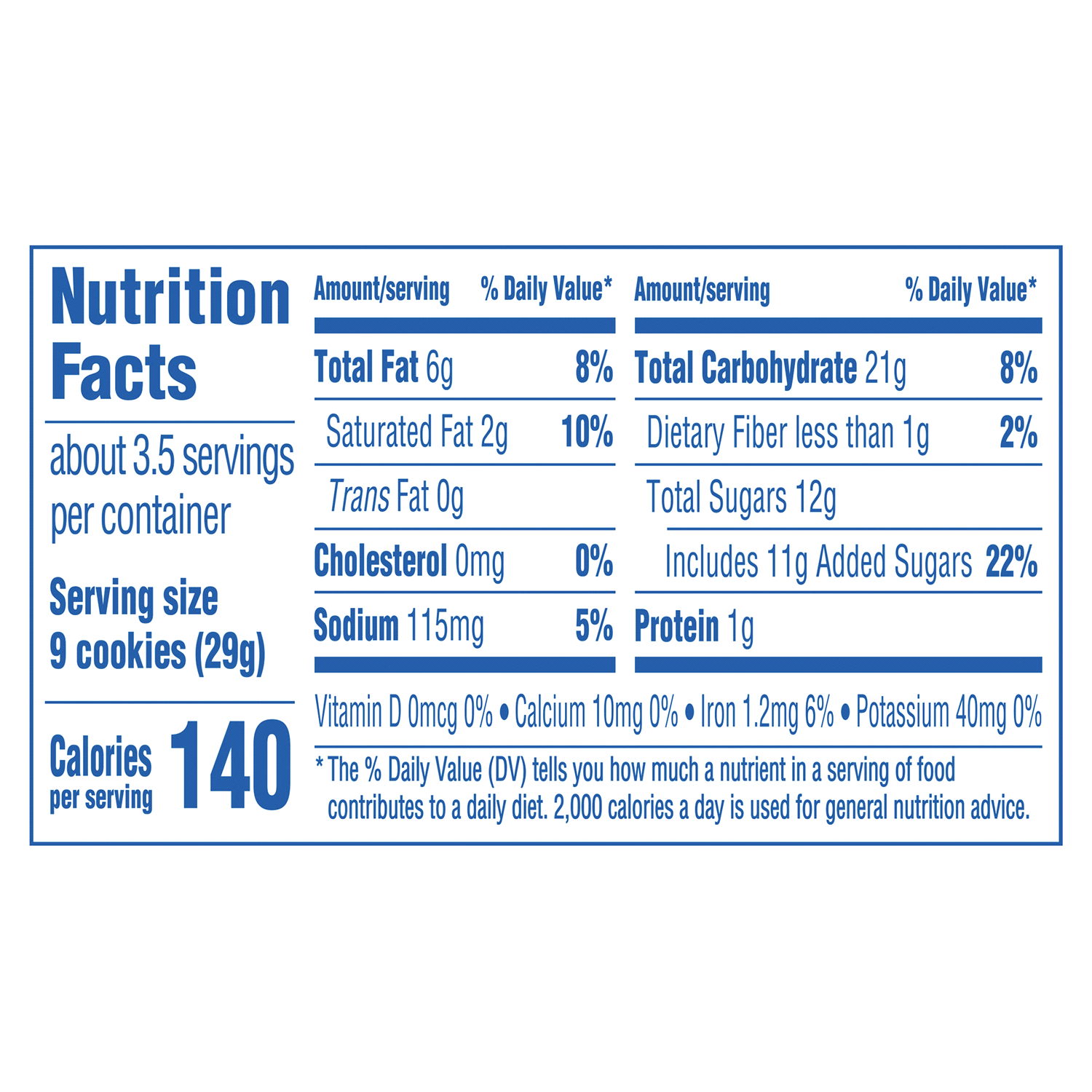 slide 2 of 5, OREO Minis Chocolate Sandwich Cookies, 3.5 oz Snack Cup, 3.5 oz