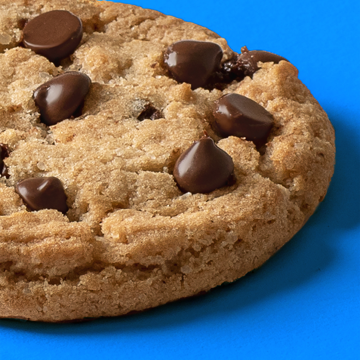 slide 4 of 8, CHIPS AHOY! Original Chocolate Chip Cookies, Family Size, 18.2 oz, 18.2 oz