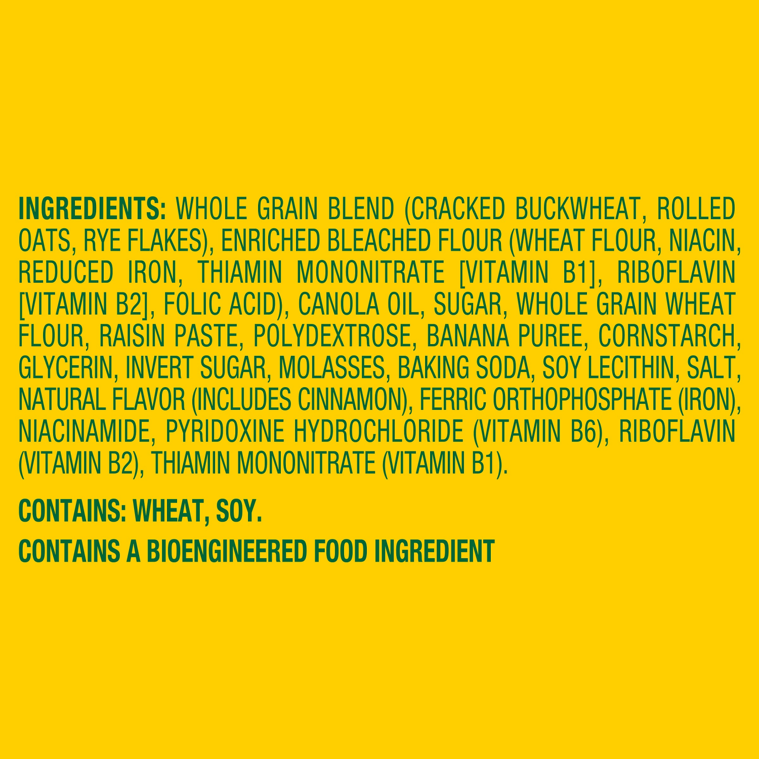 slide 3 of 8, belVita Soft Baked Banana Bread Breakfast Biscuits, 5 Packs (1 Biscuit Per Pack), 5 ct