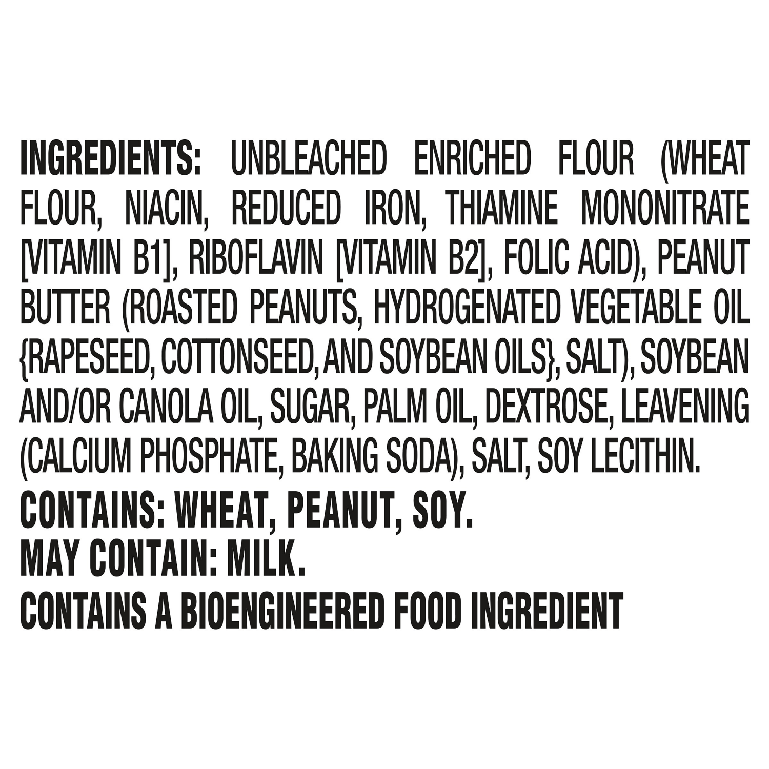 slide 3 of 8, RITZ Bits Peanut Butter Sandwich Crackers, Snacks for Kids and Adults, Lunch Snacks, 8.8 oz, 8.8 oz