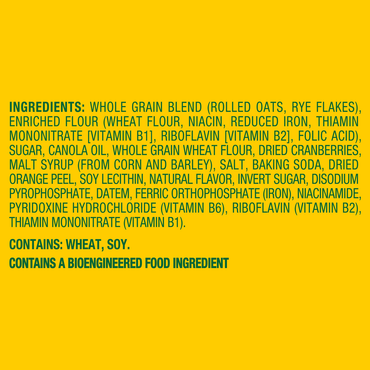 slide 3 of 8, belVita Breakfast Bars Biscuits, Cranberry Orange, 5 Packs (4 Biscuits Per Pack), 5 ct