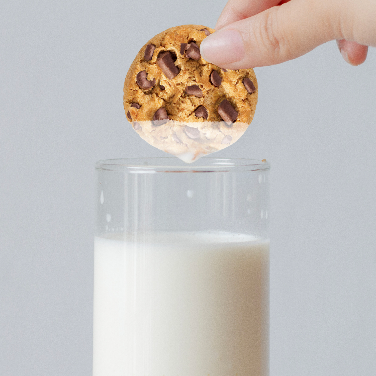 slide 7 of 8, CHIPS AHOY! Chunky Fudgy Chocolate Chip Cookies, Family Size, 18 oz, 18 oz