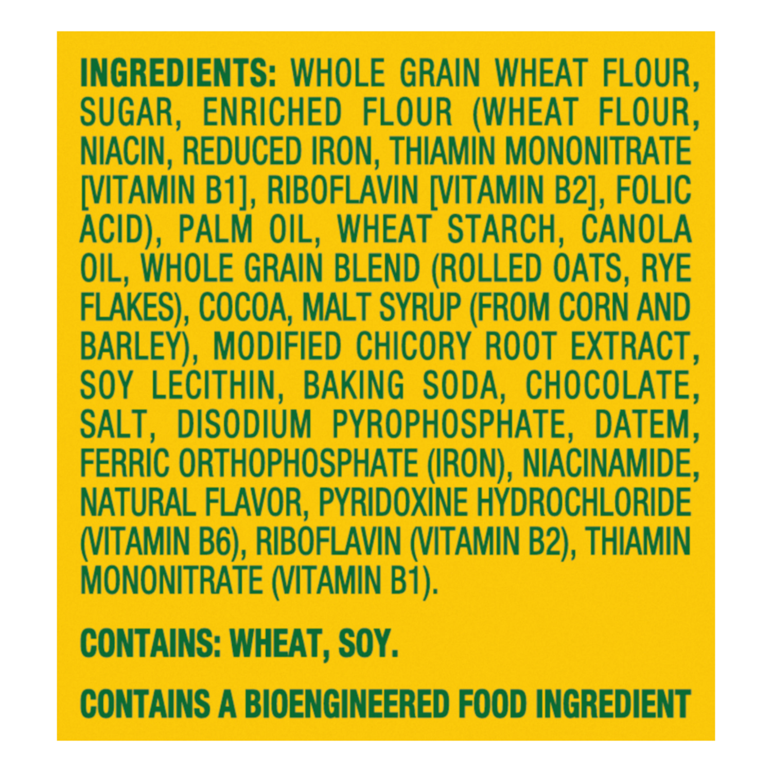slide 3 of 8, Nabisco Belvita Dark Chocolate Creme Breakfast Biscuits, 5 ct