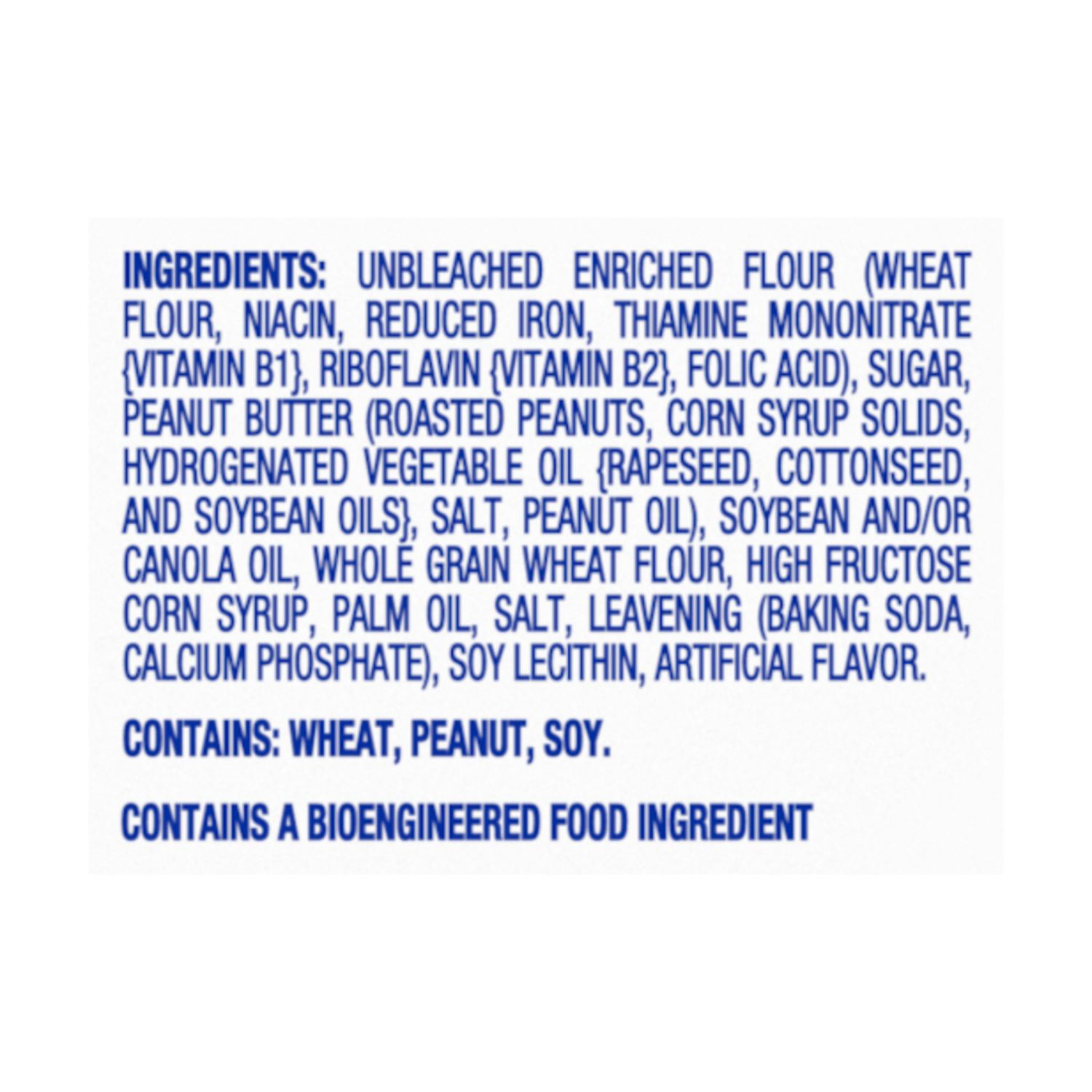 slide 3 of 8, NUTTER BUTTER Peanut Butter Sandwich Cookies, Family Size, 16 oz, 16 oz