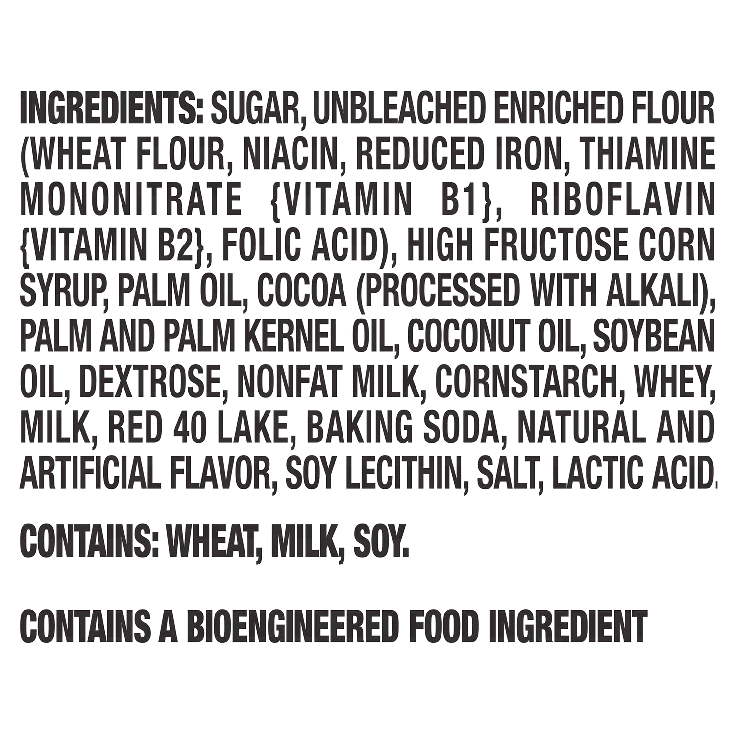 slide 3 of 5, CHIPS AHOY! Chewy Red Velvet Cookies, 9.6 oz, 9.6 oz