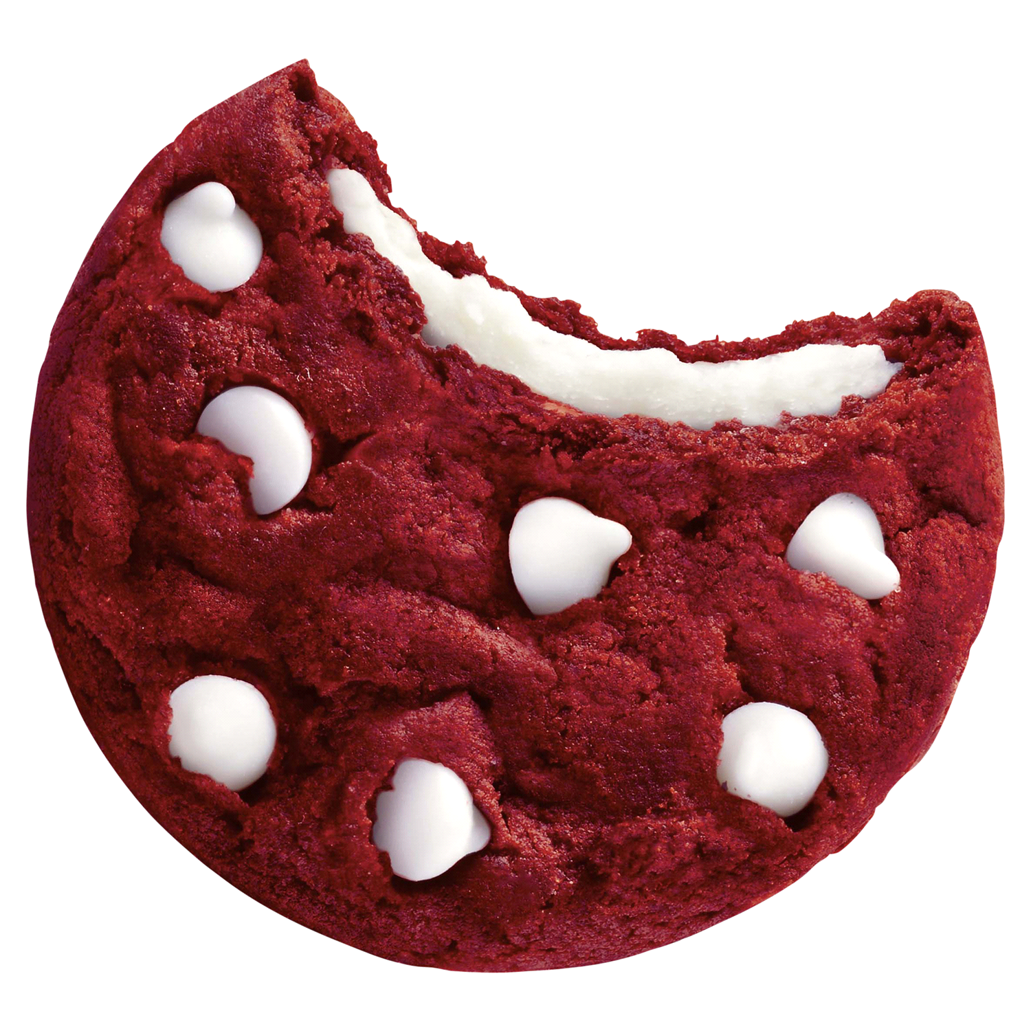 slide 4 of 5, CHIPS AHOY! Chewy Red Velvet Cookies, 9.6 oz, 9.6 oz