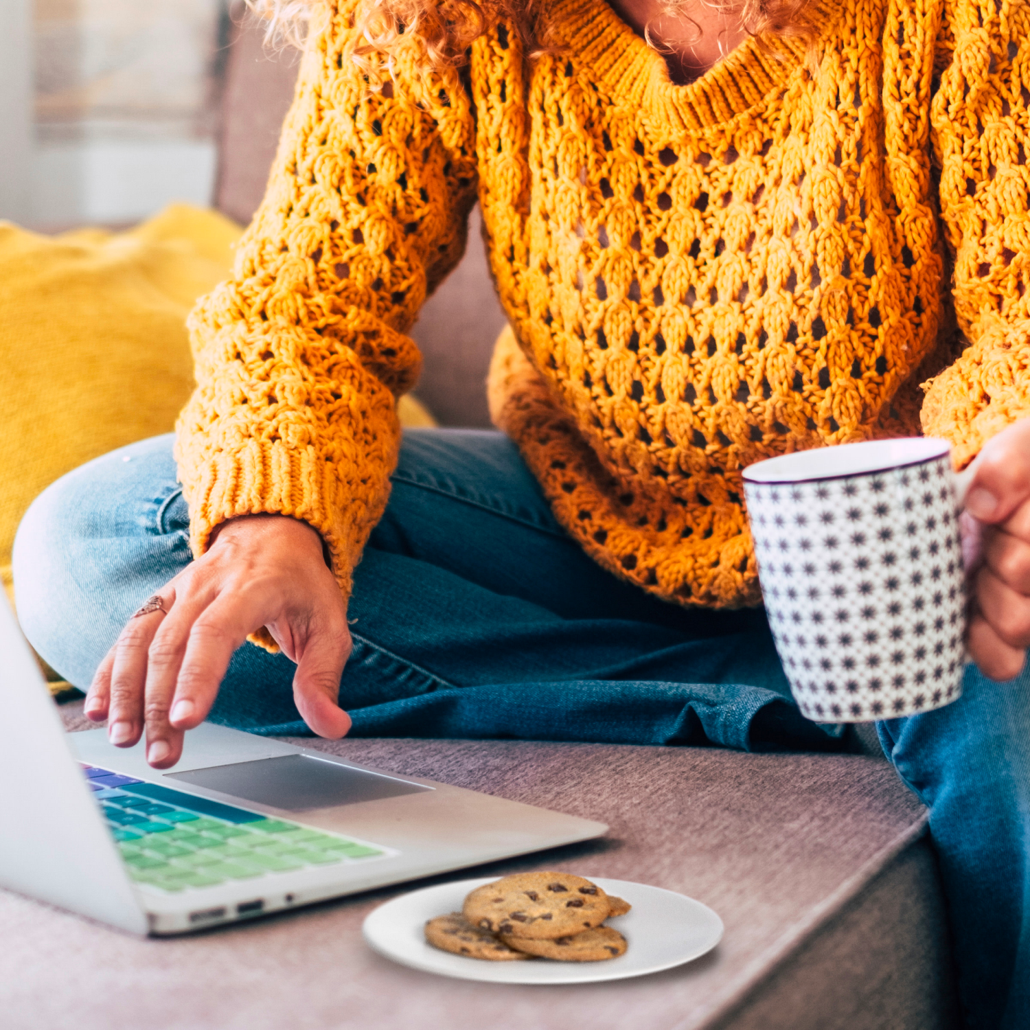 slide 7 of 8, CHIPS AHOY! Thins Original Thin and Crispy, Fudgy, Chocolate Chip Cookies, 7 oz, 7 oz