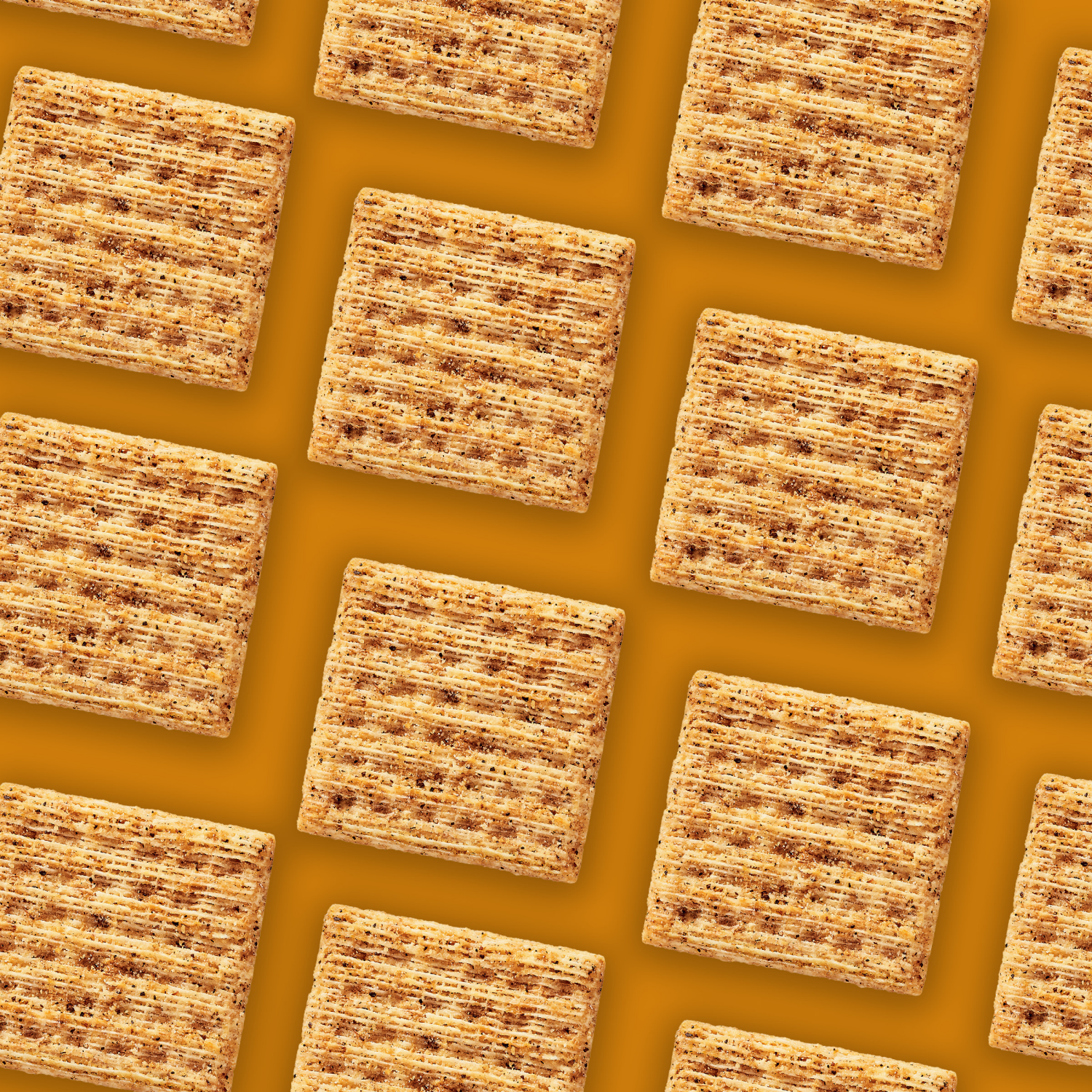 slide 4 of 5, Triscuit Smoked Gouda Whole Grain Wheat Crackers, Lunch Snacks, Snack Crackers, 8.5 oz, 8.5 oz