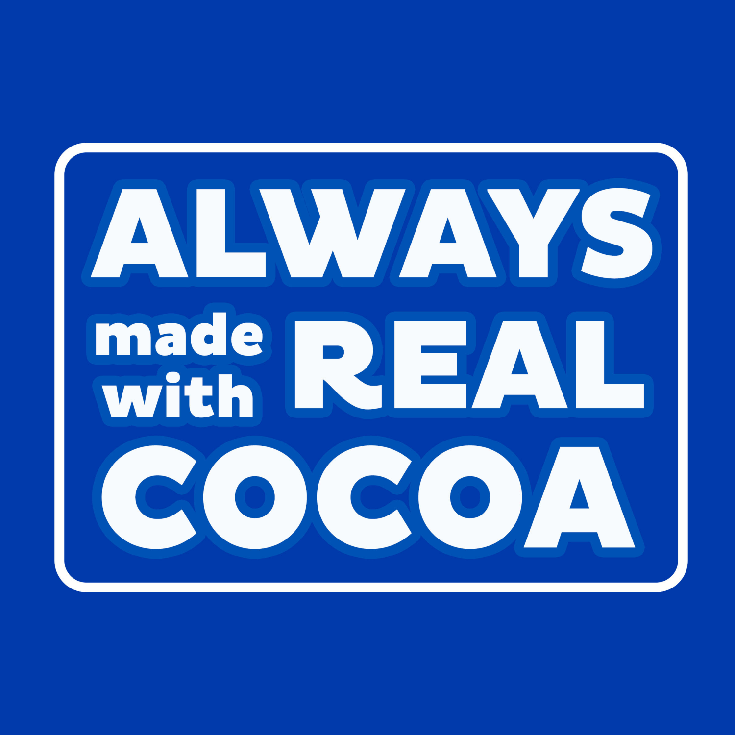 slide 4 of 5, OREO Thins Chocolate Sandwich Cookies, Family Size, 13.1 oz, 13.1 oz