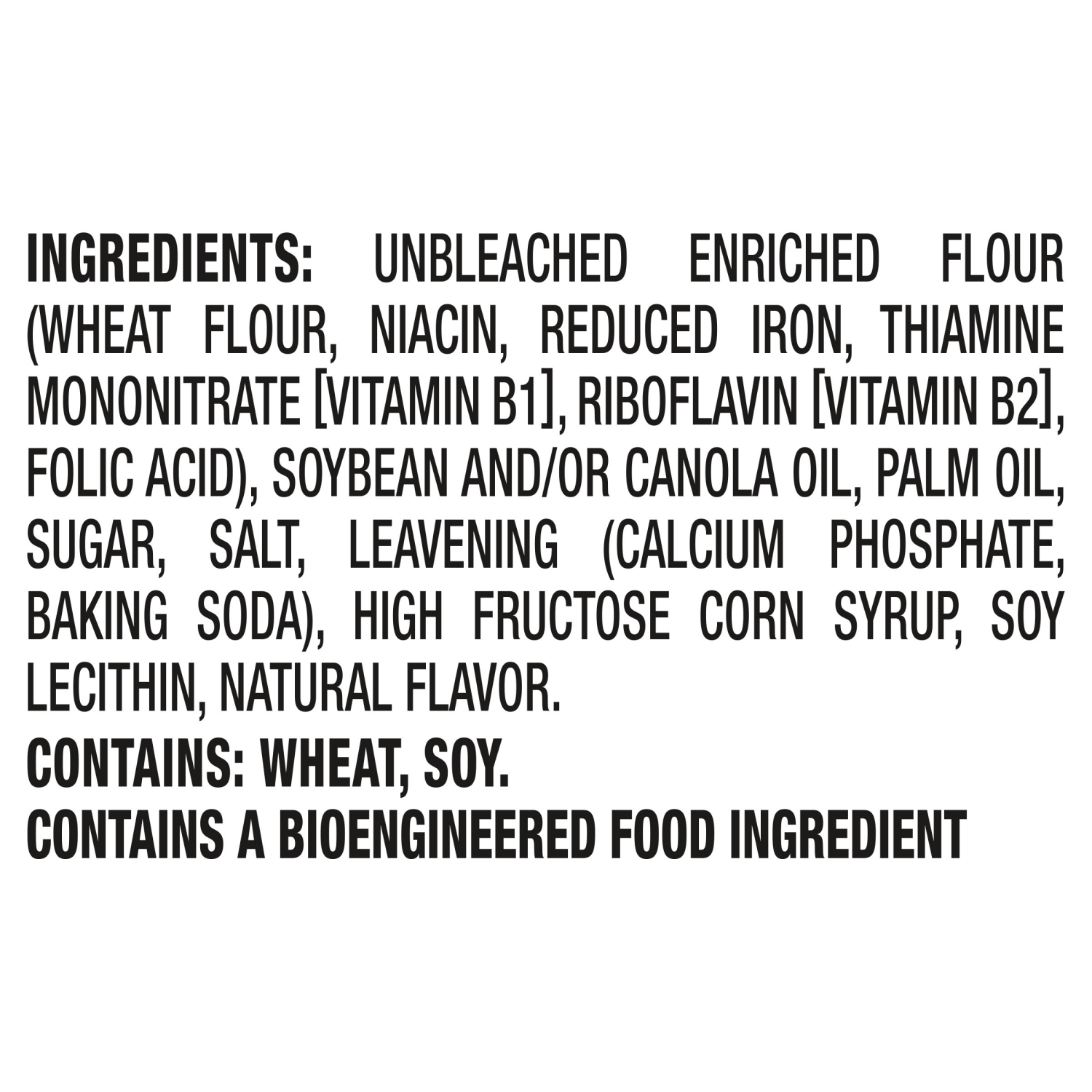 slide 3 of 8, RITZ Original Crackers, Snacks for Kids and Adults, Lunch Snacks, Family Size, 20.5 oz, 20.5 oz