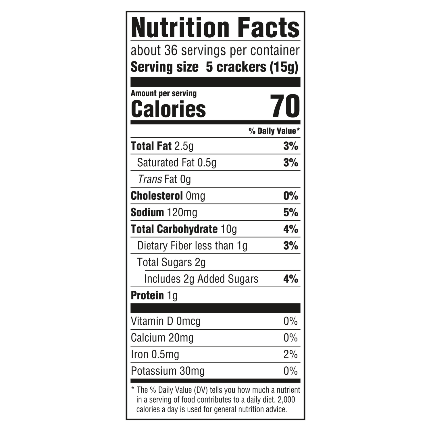 slide 3 of 5, RITZ Whole Wheat Crackers, Snacks for Kids and Adults, Lunch Snacks, Family Size, 19.3 oz, 6 ct